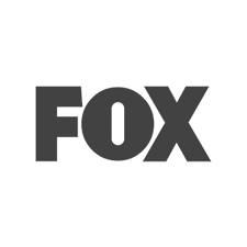 foxlogo