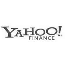 yahoofinance